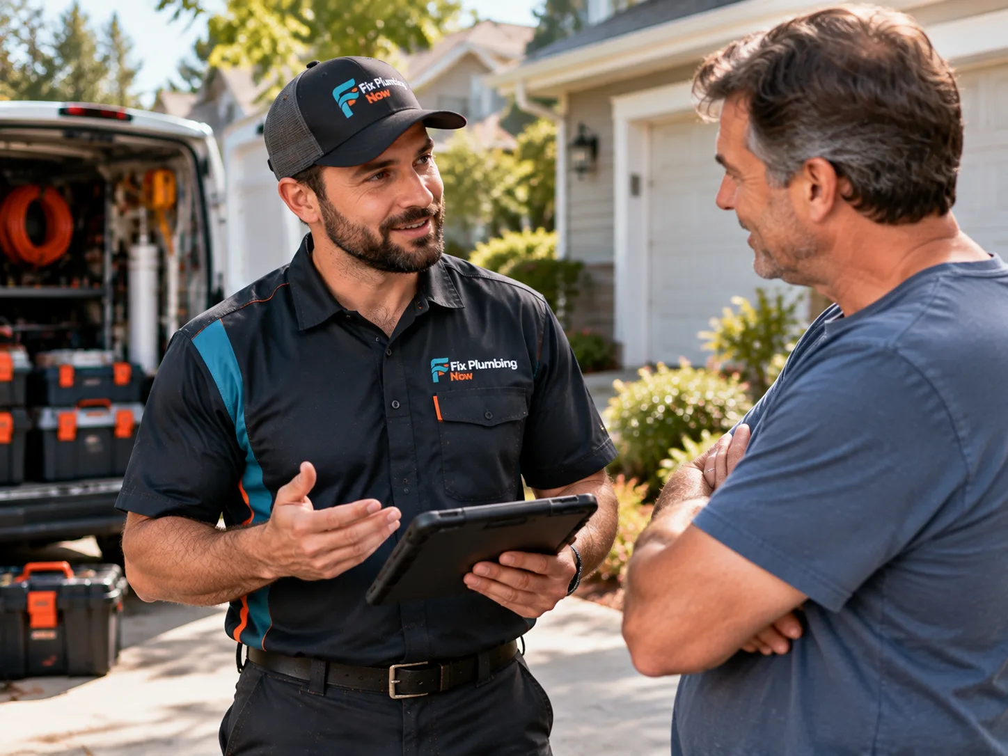 Clogged Drain Service Bolivar, OH FAQs